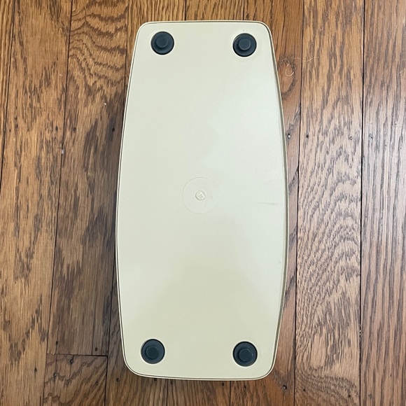 Scotch 3M C-22 Heavy-duty dual roll tape dispenser - Picture 7 of 7